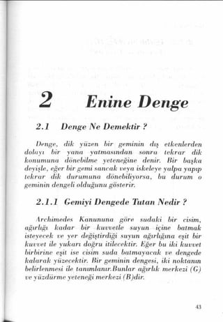 PDF CREATED BY MKP 2004
 