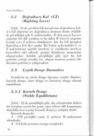 PDF CREATED BY MKP 2004
 