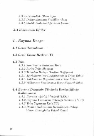 PDF CREATED BY MKP 2004
 