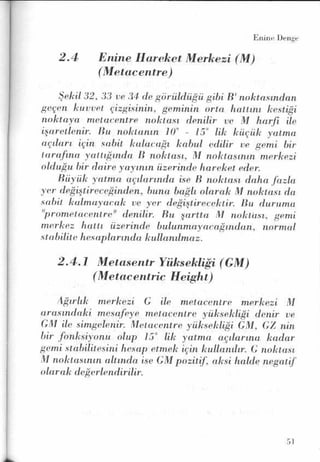 PDF CREATED BY MKP 2004
 