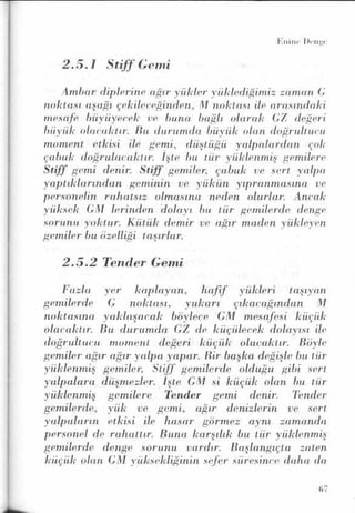 PDF CREATED BY MKP 2004
 