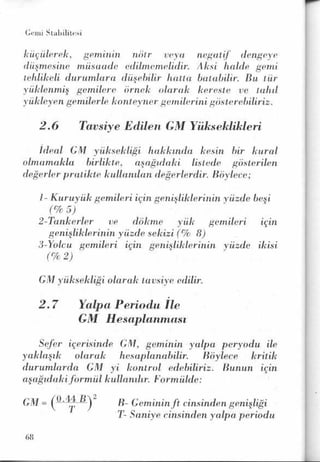 PDF CREATED BY MKP 2004
 