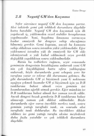 PDF CREATED BY MKP 2004
 