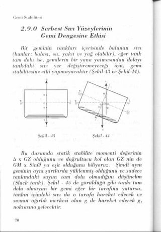PDF CREATED BY MKP 2004
 