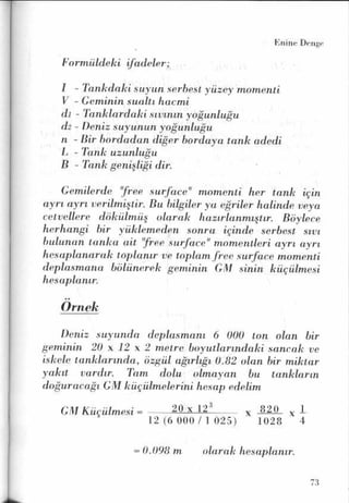 PDF CREATED BY MKP 2004
 