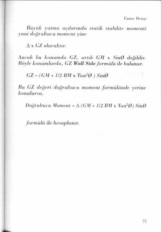 PDF CREATED BY MKP 2004
 