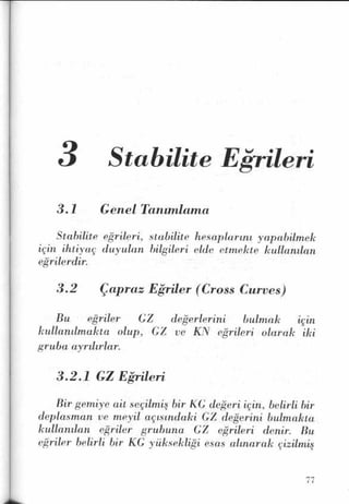 PDF CREATED BY MKP 2004
 