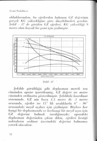 PDF CREATED BY MKP 2004
 