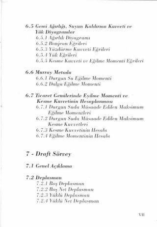 PDF CREATED BY MKP 2004
 