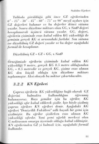 PDF CREATED BY MKP 2004
 