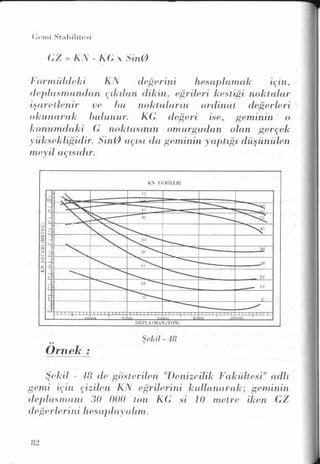PDF CREATED BY MKP 2004
 