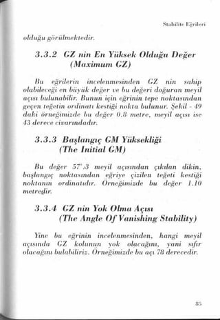 PDF CREATED BY MKP 2004
 