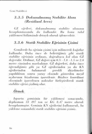 PDF CREATED BY MKP 2004
 