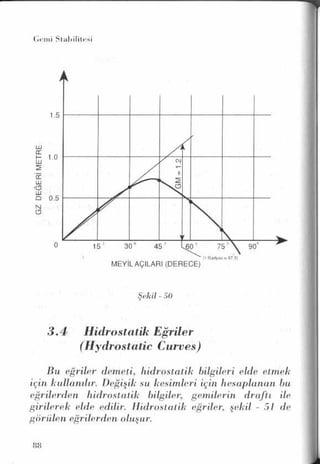 PDF CREATED BY MKP 2004
 