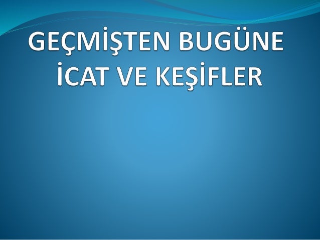 Camasir Makinesinin Icadi Ppt Video Online Indir