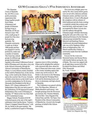 Gem June 2014 | PDF