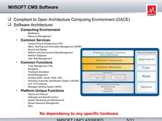 Gemkomsis 2012 | PPT