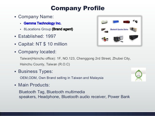 an introduction to the loewen group inc Definition of the loewen group inc – our online dictionary has the loewen group inc information from international directory of company histories dictionary. an introduction to the loewen group inc Definition of the loewen group inc – our online dictionary has the loewen group inc information from international directory of company histories dictionary.