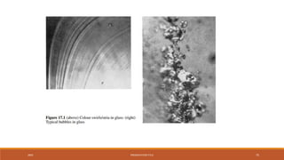 20XX PRESENTATION TITLE 75
 