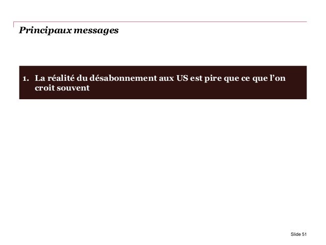 GEMO 2016 : un digital de plus en plus cannibale GEMO 2016 : un digital de plus en plus cannibale