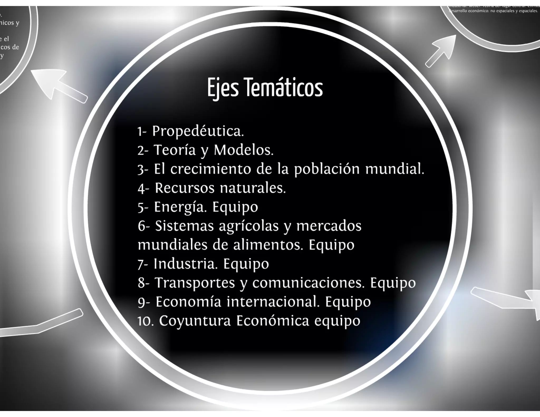 Gem prezi 1 a 4 corte iii