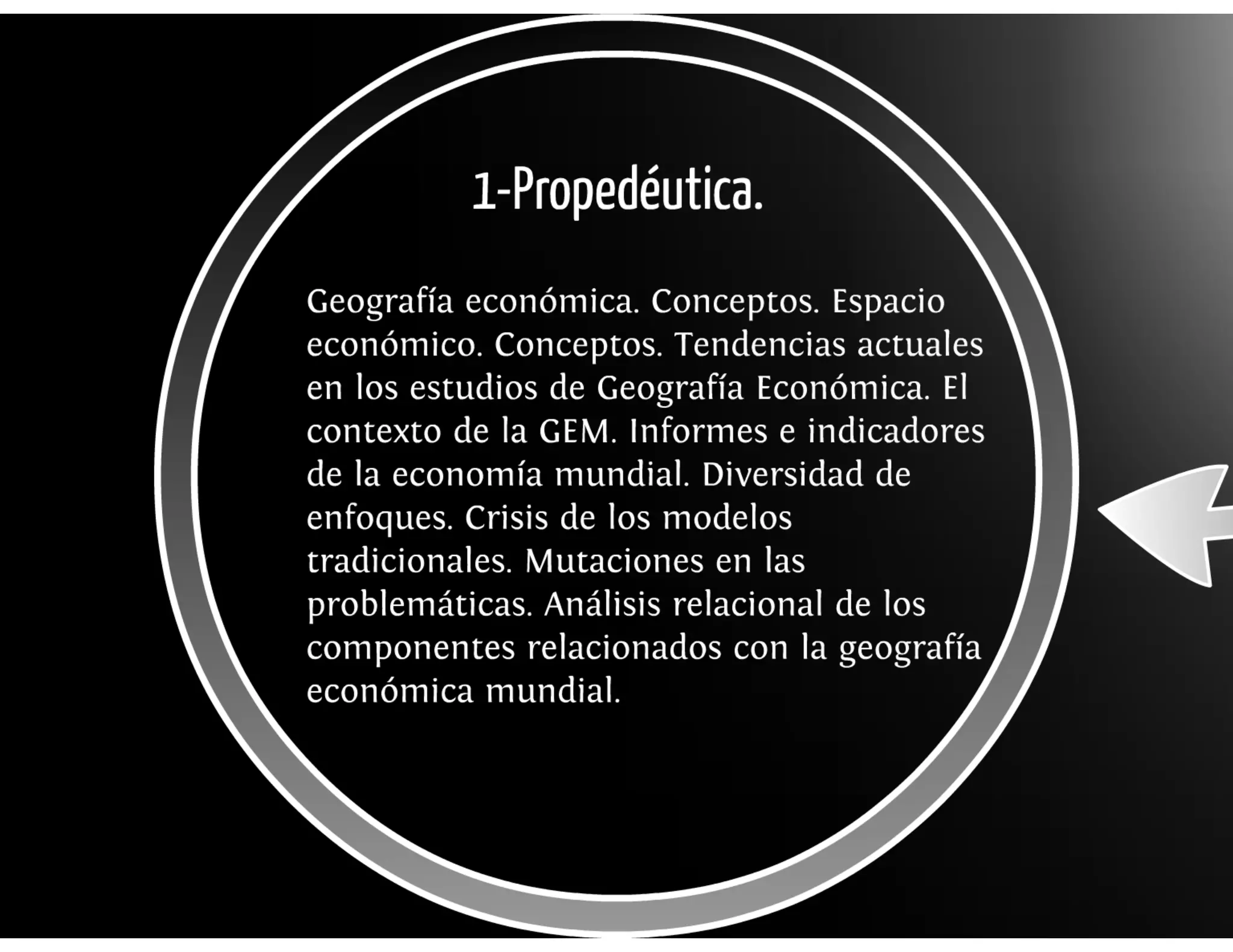 Gem prezi 1 a 4 corte iii