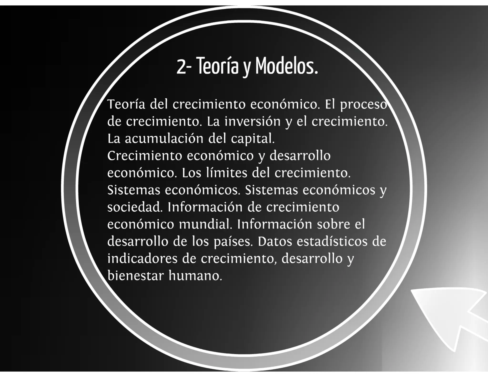 Gem prezi 1 a 4 corte iii