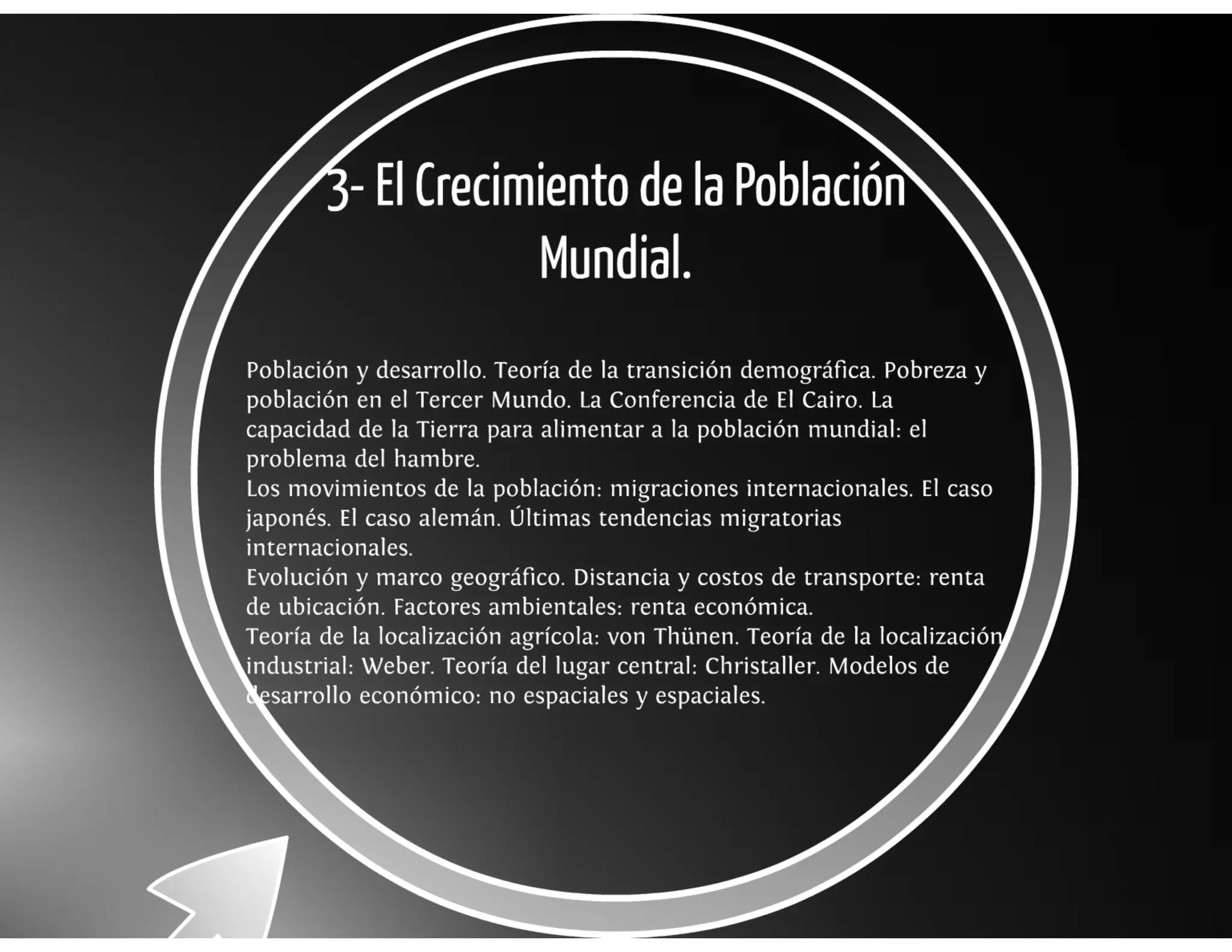 Gem prezi 1 a 4 corte iii