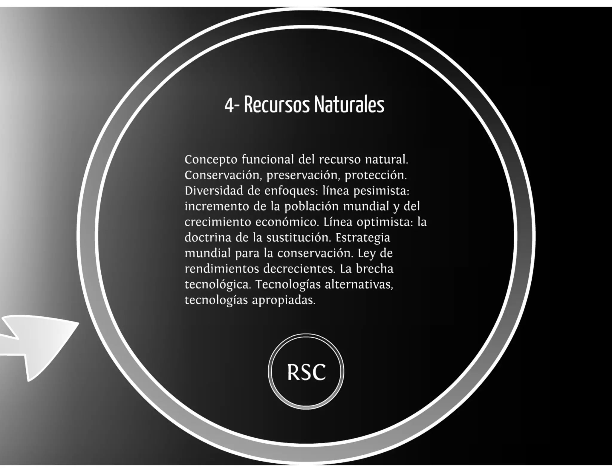 Gem prezi 1 a 4 corte iii