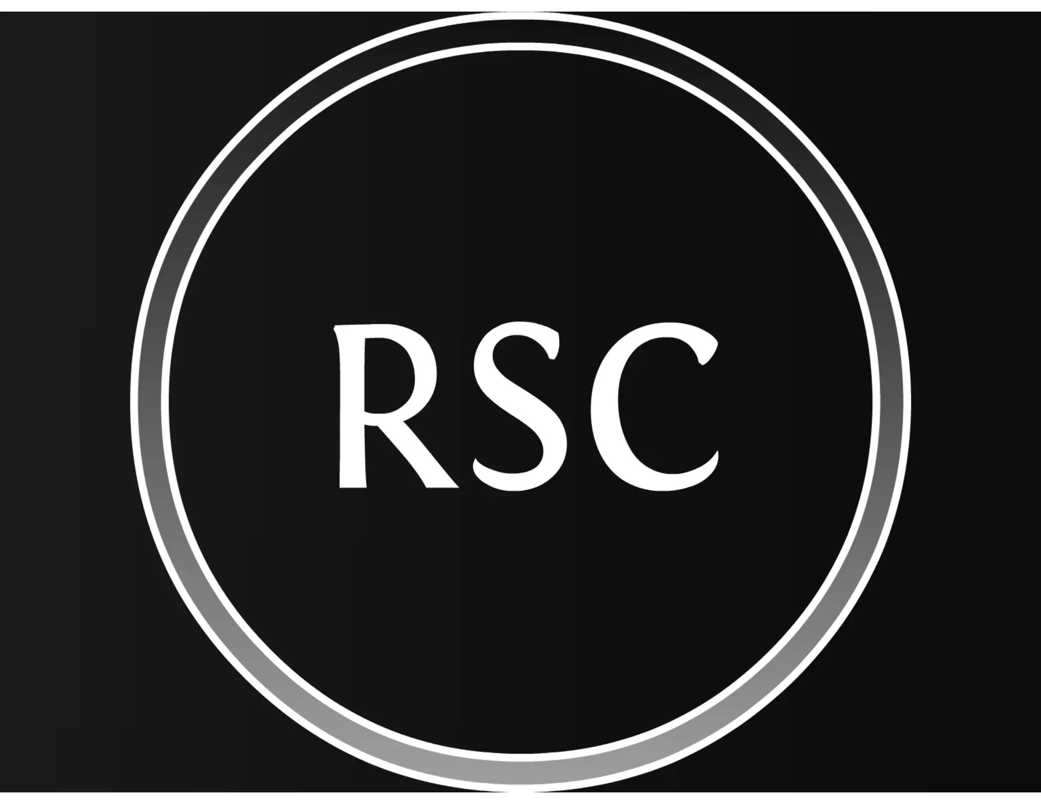 Gem prezi 1 a 4 corte iii