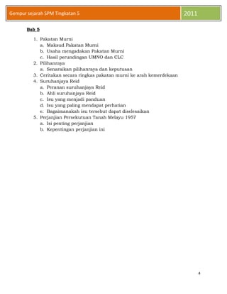 Ceritakan secara ringkas sistem pentadbiran tradisional di Burma