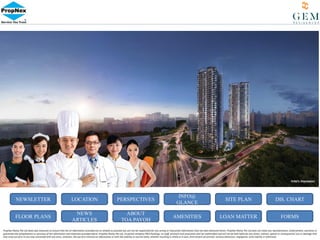 NEWSLETTER LOCATION PERSPECTIVES
INFO@
GLANCE
SITE PLAN DIS. CHART
FLOOR PLANS
NEWS
ARTICLES
ABOUT
TOA PAYOH
AMENITIES LOAN MATTER FORMS
 