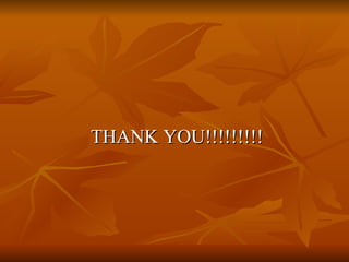     THANK YOU!!!!!!!!! 