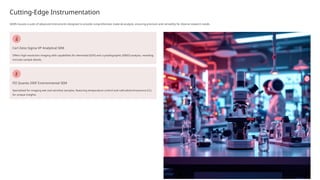 GEMS-Geoanalytical-Electron-Microscopy-and-Spectroscopy-Centre.pptx