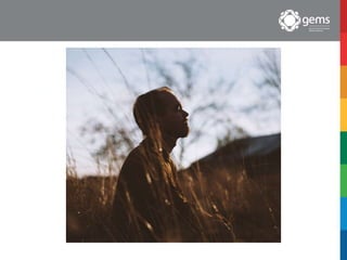 Welcome to the
Mindful Wellbeing
Workshop:
Session 4 -
Acceptance
 