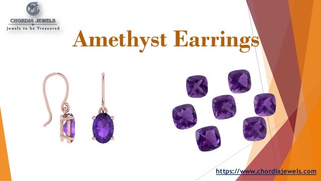 Admirable Gemstone Wholesale Suppliers in India 2 admirable gemstone wholesale suppliers in india 1 638