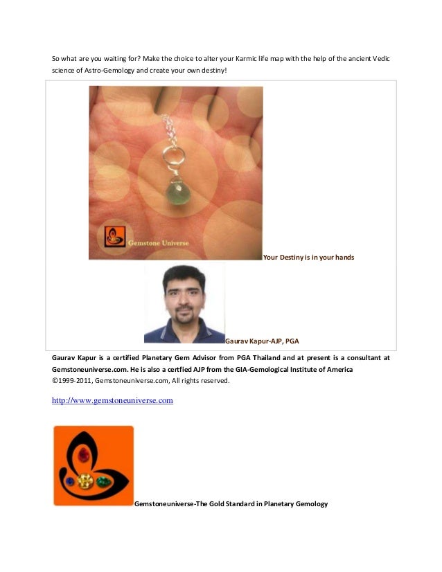 Gem therapy and its benefits Jyotish natural gemstones Gemstoneuni…