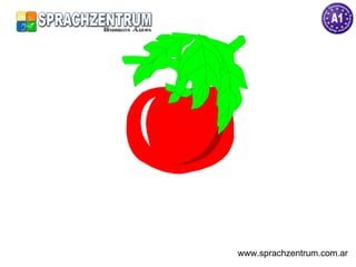 www.sprachzentrum.com.ar 