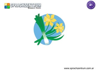 www.sprachzentrum.com.ar 