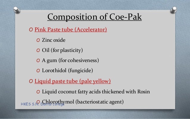 composition eugenol of zinc oxide principles General Periodontal of surgery composition eugenol of zinc oxide principles General Periodontal of surgery