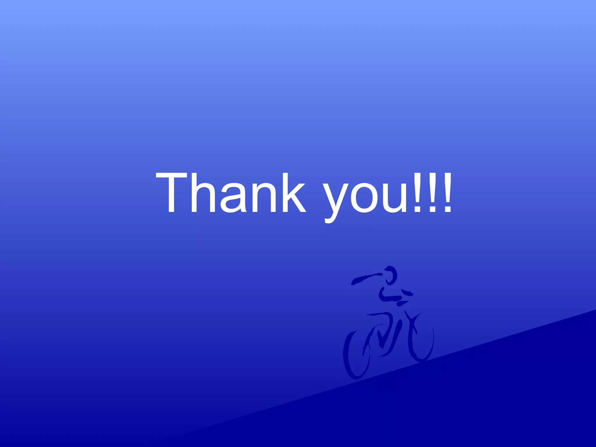 Gen. math g11 introduction to functions | PPT