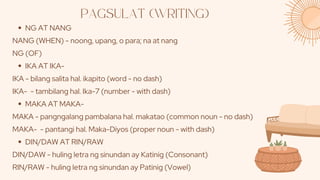 Gen.Ed Filipino.pdf
