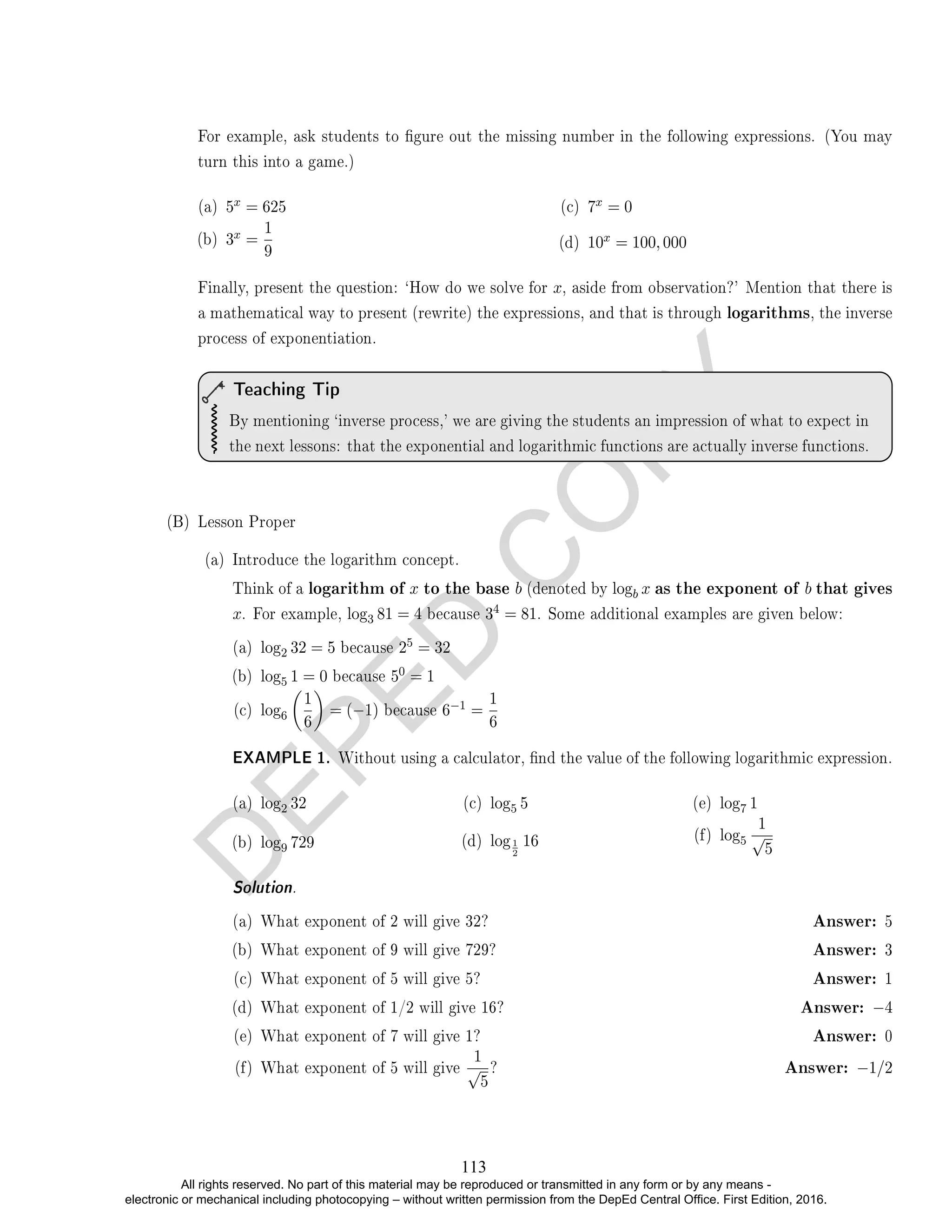 Gen.Math TG SHS v.1.pdf