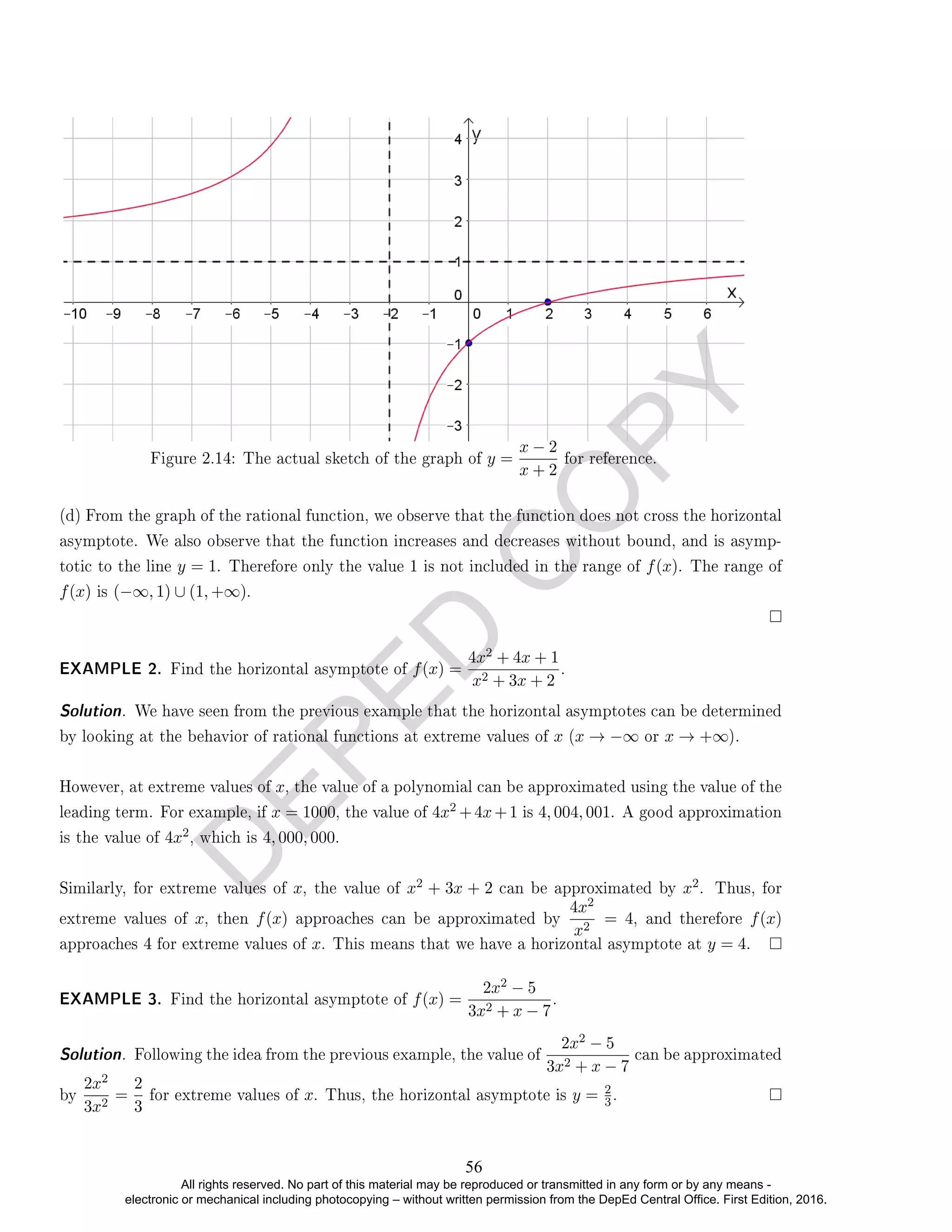 Gen.Math TG SHS v.1.pdf
