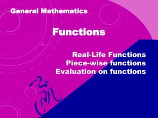 Gen. math G11(Day 1-2) - intro to functions.ppt