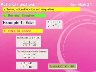 Gen. Math G11(Day 7-8) - rational function 2.ppt