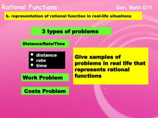 Gen. Math G11(Day 7-8) - rational function 2.ppt