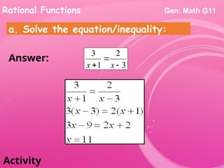 Gen. Math G11(Day 7-8) - rational function 2.ppt