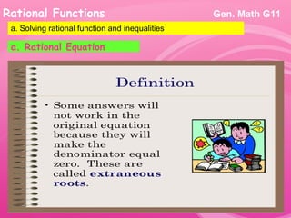 Gen. Math G11(Day 7-8) - rational function 2.ppt