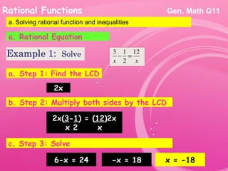 Gen. Math G11(Day 7-8) - rational function 2.ppt